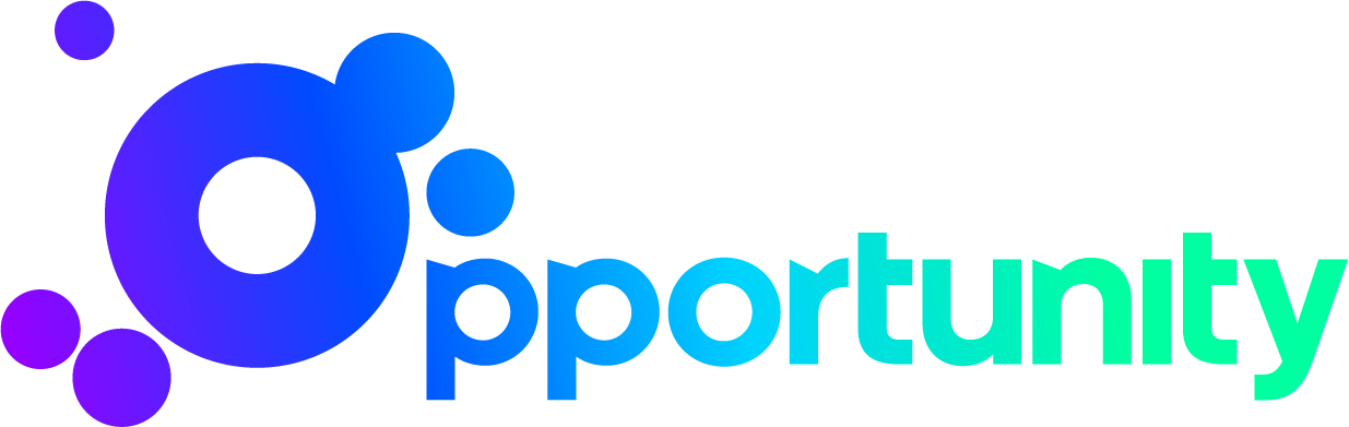 Opportunity Suite